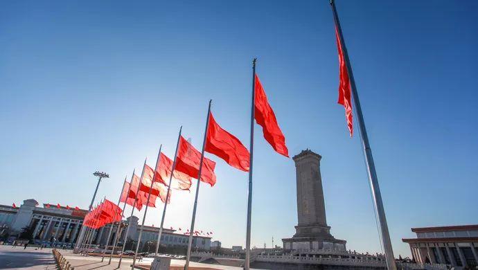 怎么做才可以停止男同事对自己的骚扰行为呢？游戏画面